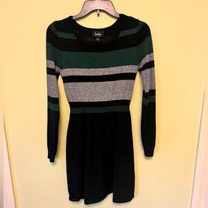 By&By Women’s/Teens dress Size: M